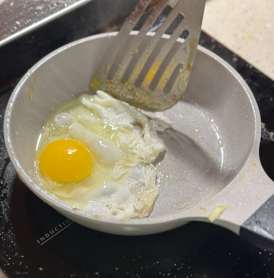 집밥한끼 잠실새내점 이미지