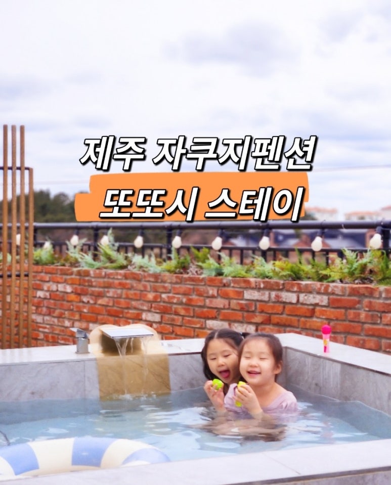 또또시 이미지