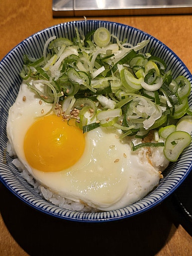 텐진야끼니꾸 익산모현점 이미지