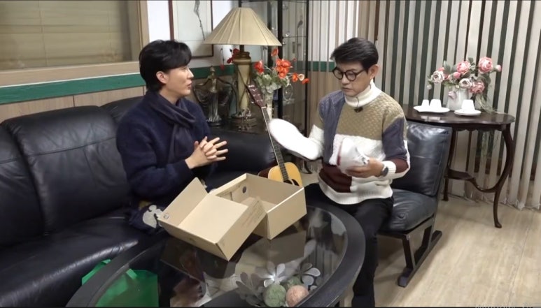 슈올즈창원 이미지