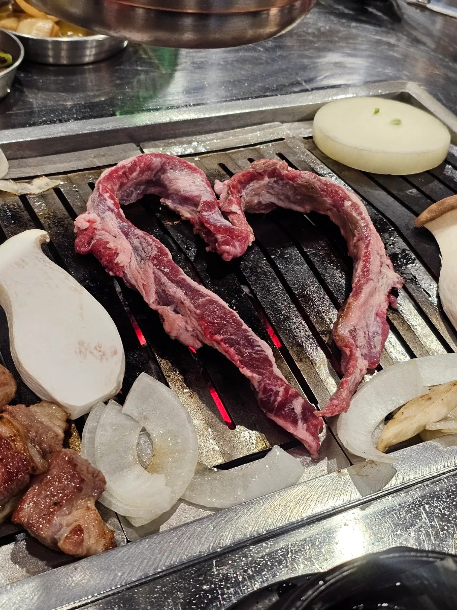복덩이네 이미지