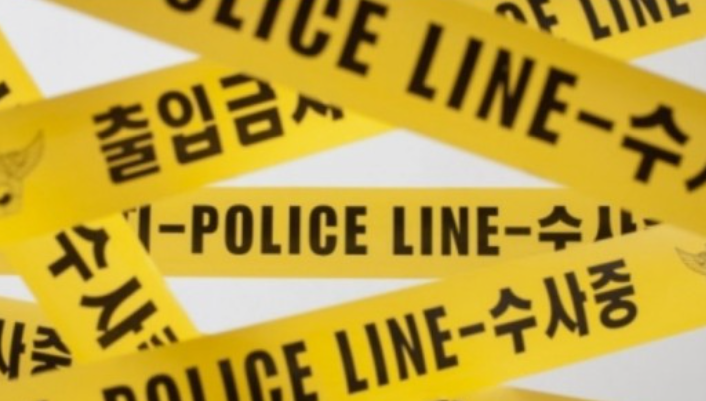 부산교통공사 노포차량사업소 이미지