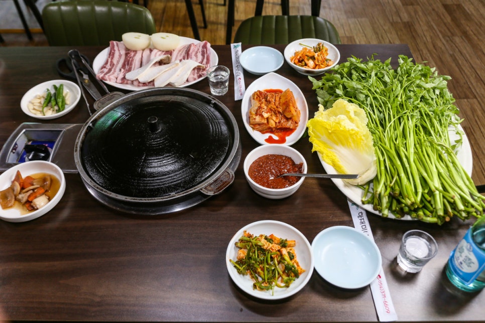 한재동산 이미지