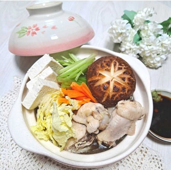 닭스토리 이미지