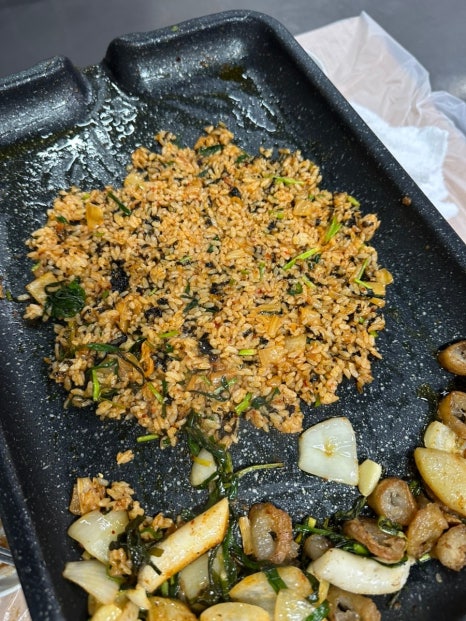 악마곱창 이미지