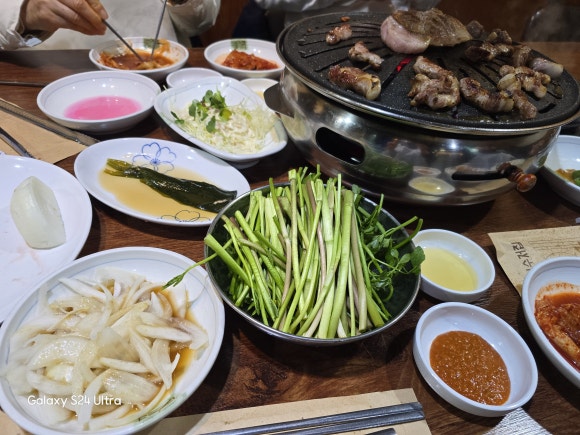 85포크 이미지