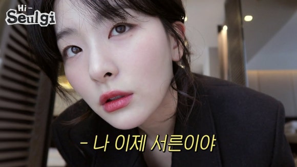 왓더버거강릉점 이미지