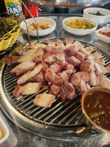 제주도로담 이미지