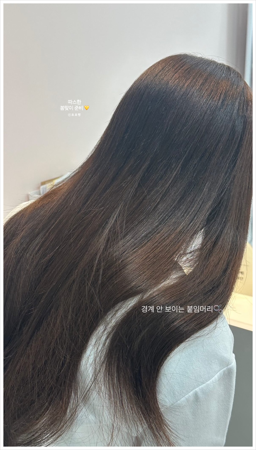 위드바이유 이미지