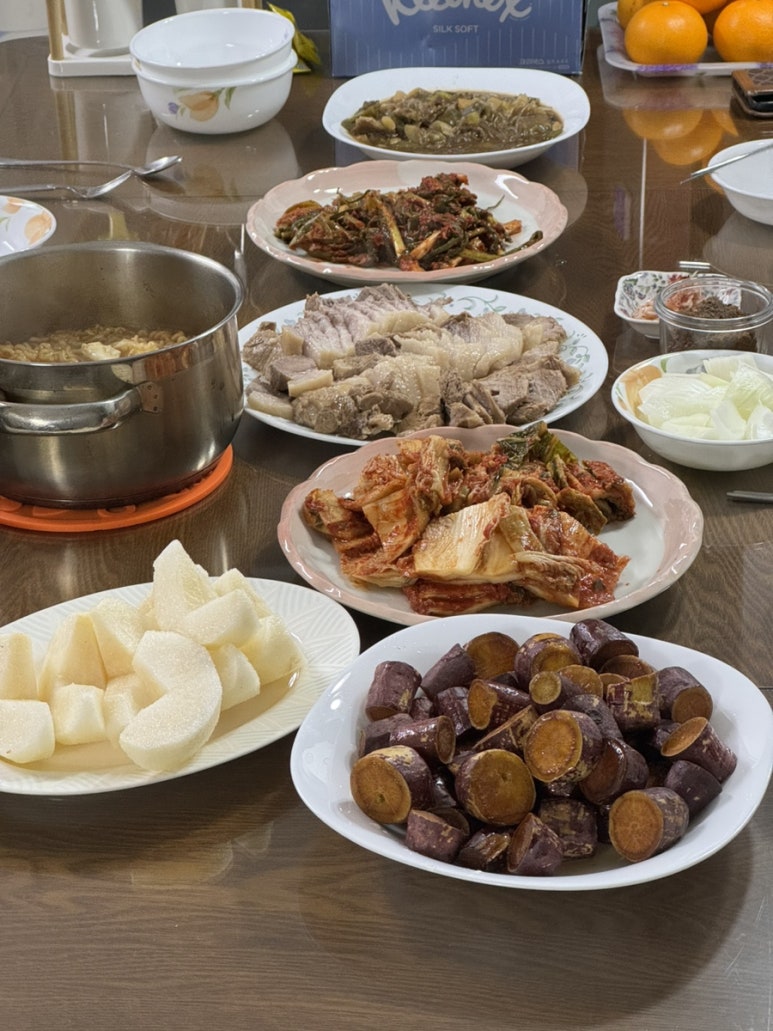 마녀김밥구리점 이미지