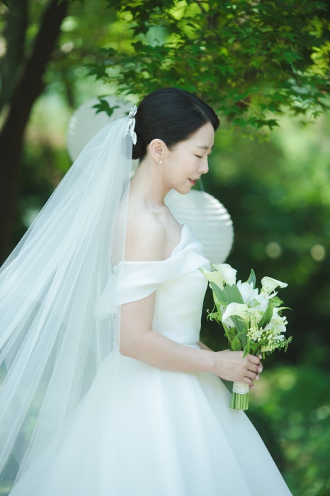 디어썸 이미지