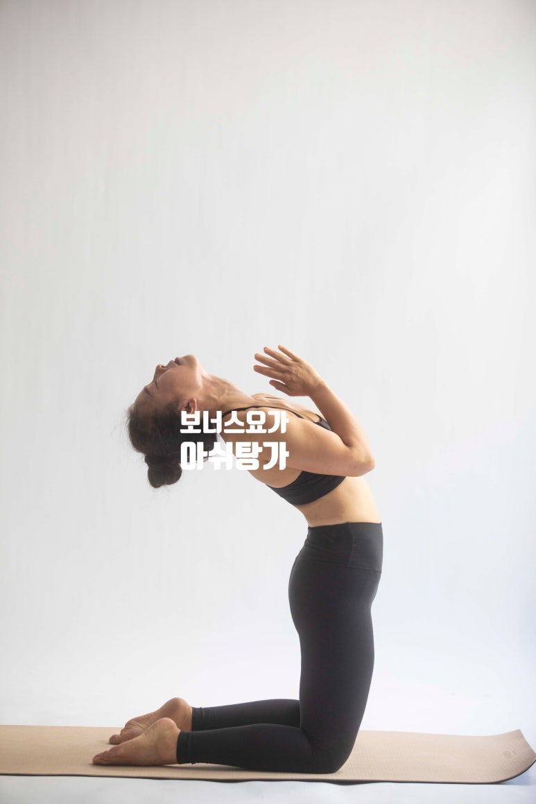 매트티쳐 이미지