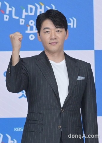 최인숙컴퍼니 이미지