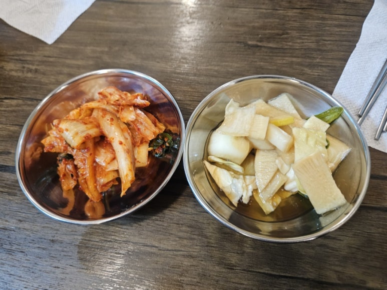 참새포차 이미지