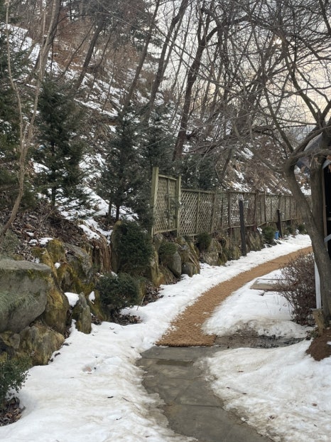 직천펜션2 이미지