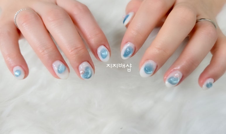 지지배샵 이미지