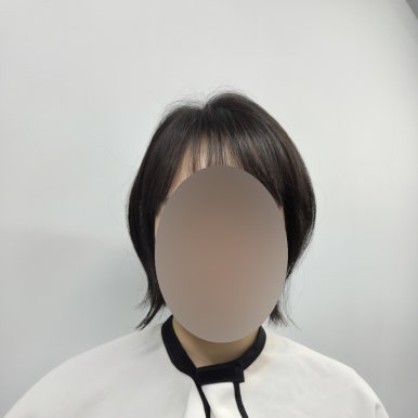 모티프솔루션 이미지