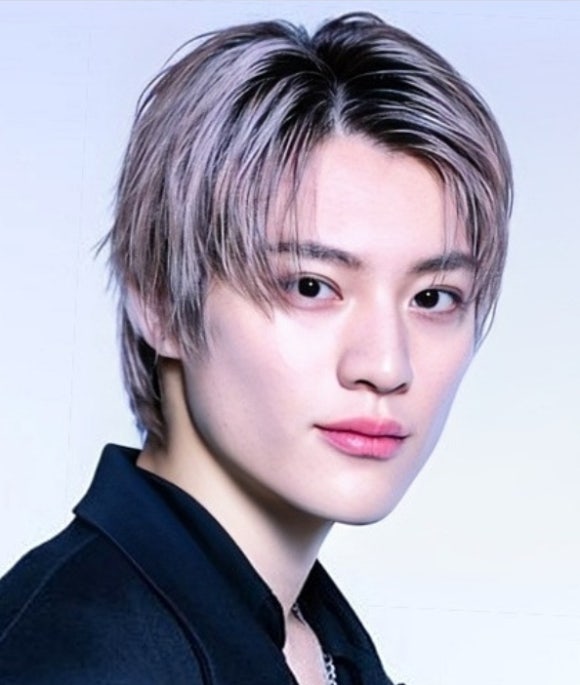 원앤온리 주식회사 이미지