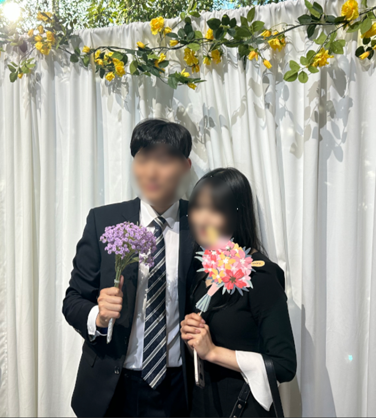 잇츠프레임 이미지