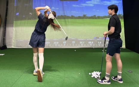 (주)메이드잇 이미지