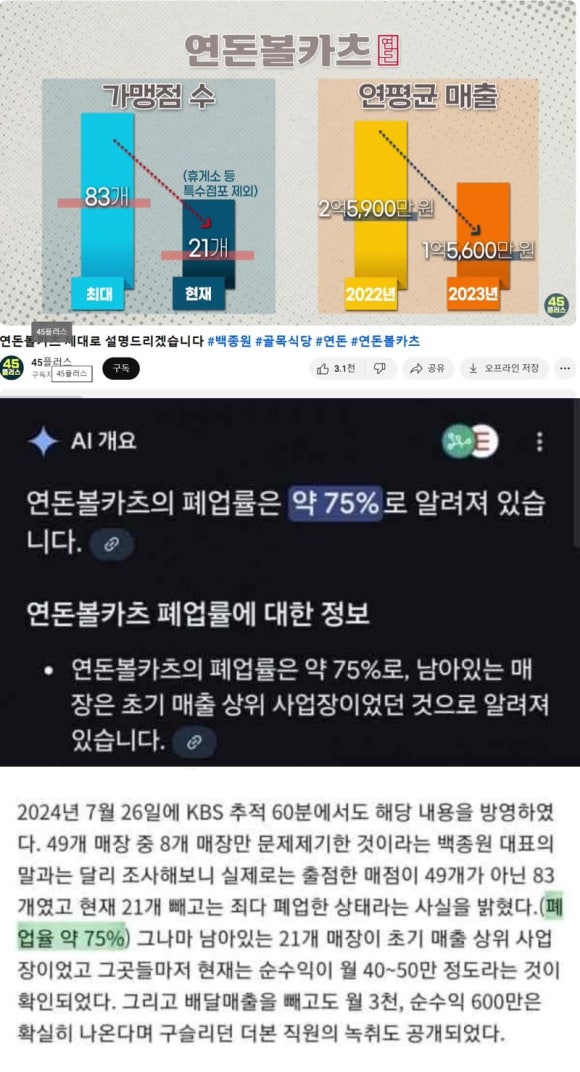 연돈볼카츠 이미지