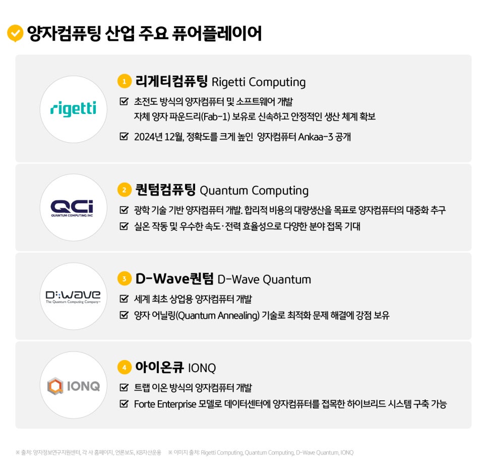 미래정수산업 이미지