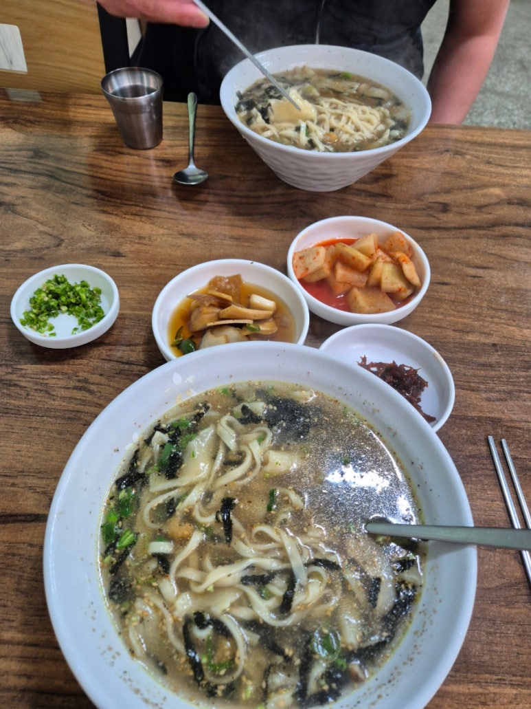 자매분식 이미지