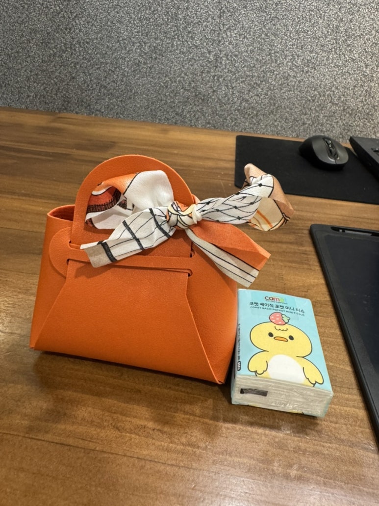 하우스왁싱 천호점 이미지