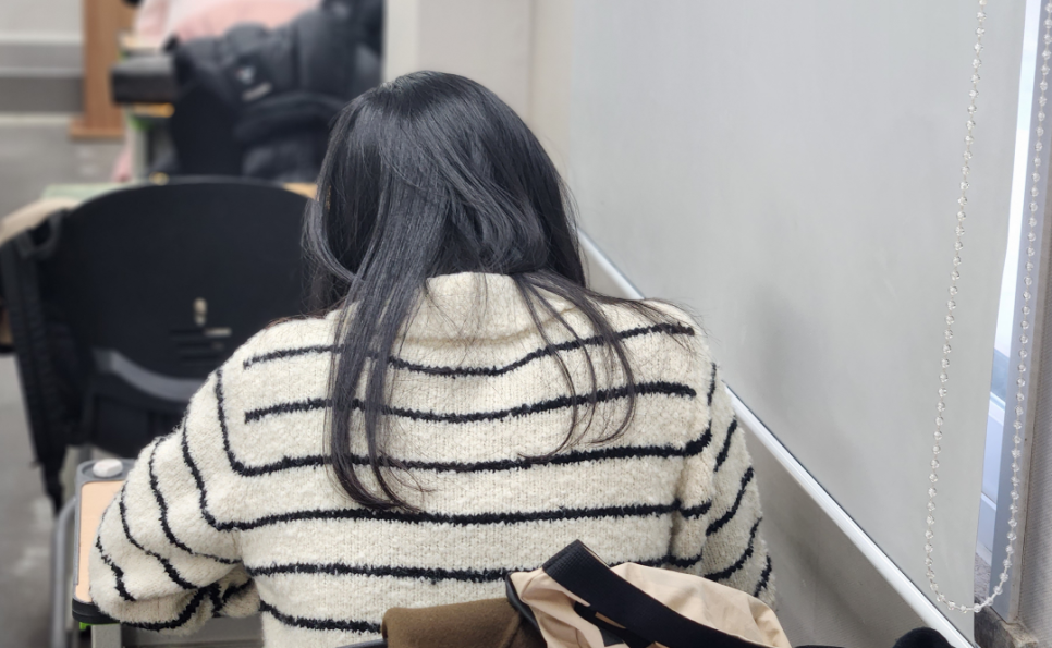 대방고시 이미지