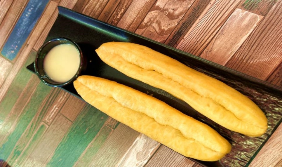마라쿵젠 연산점 이미지
