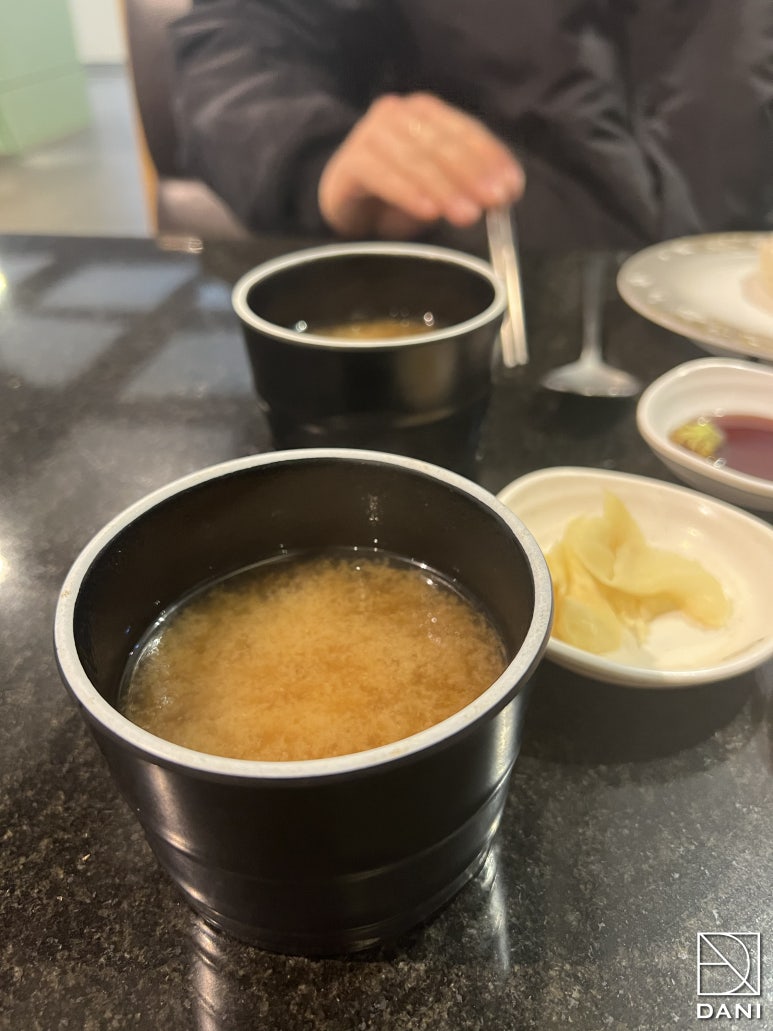본가스시 이미지