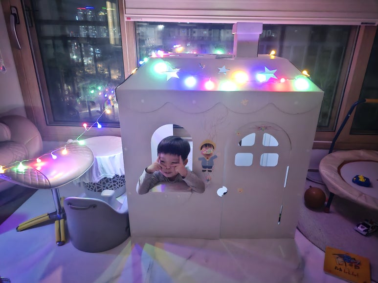 선우조명 이미지
