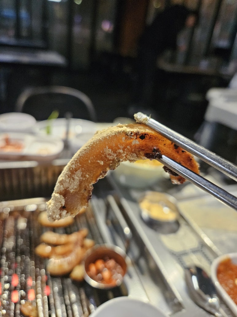 제일연탄 이미지