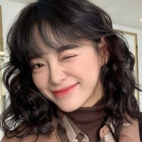 은진미용실 이미지