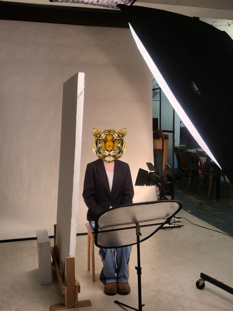 바램STUDIO 이미지