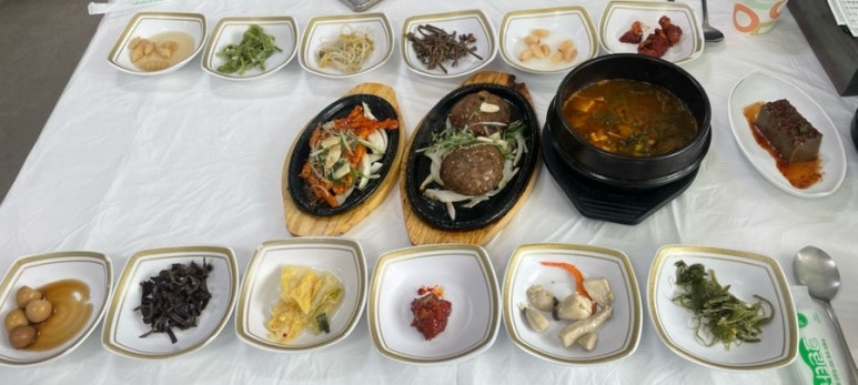 카페단 이미지