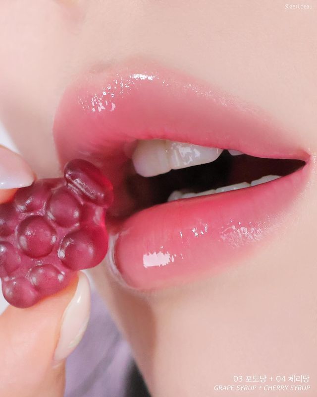 은코코 이미지