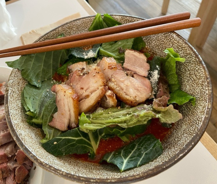 로빈키친 이미지