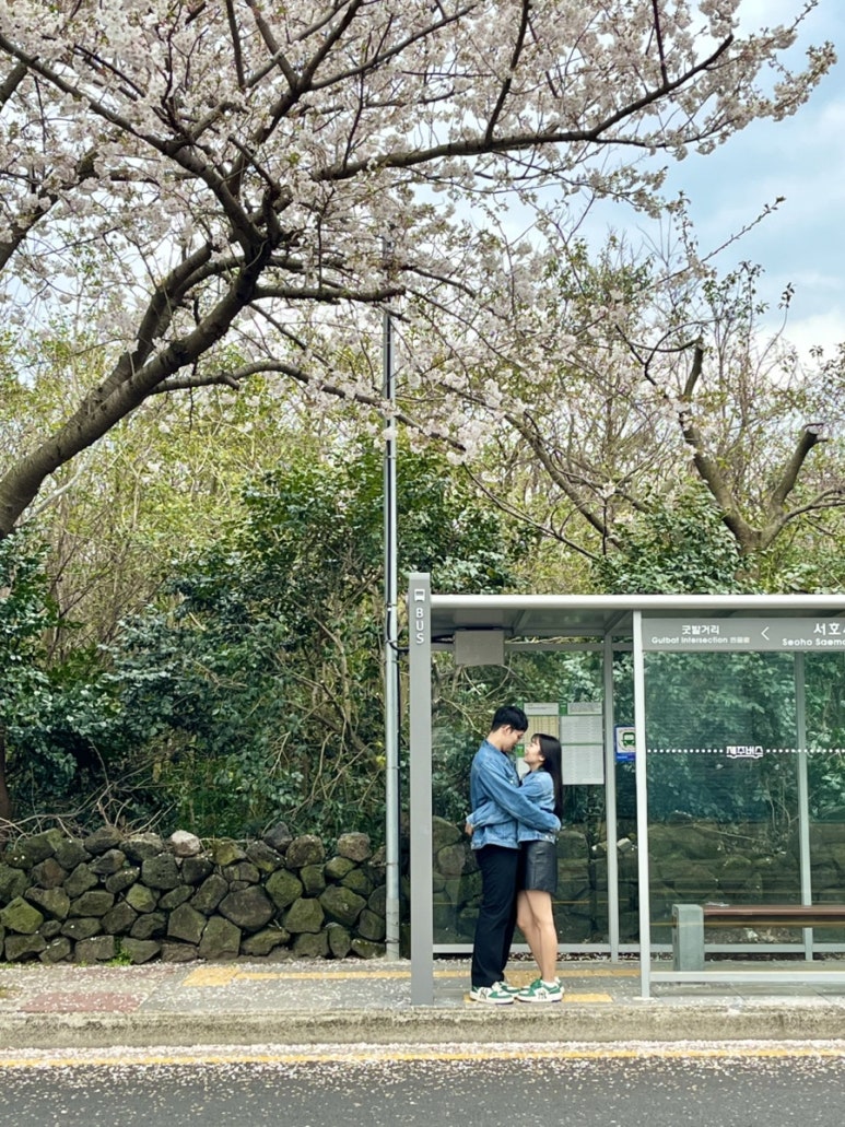 신창세탁소 이미지