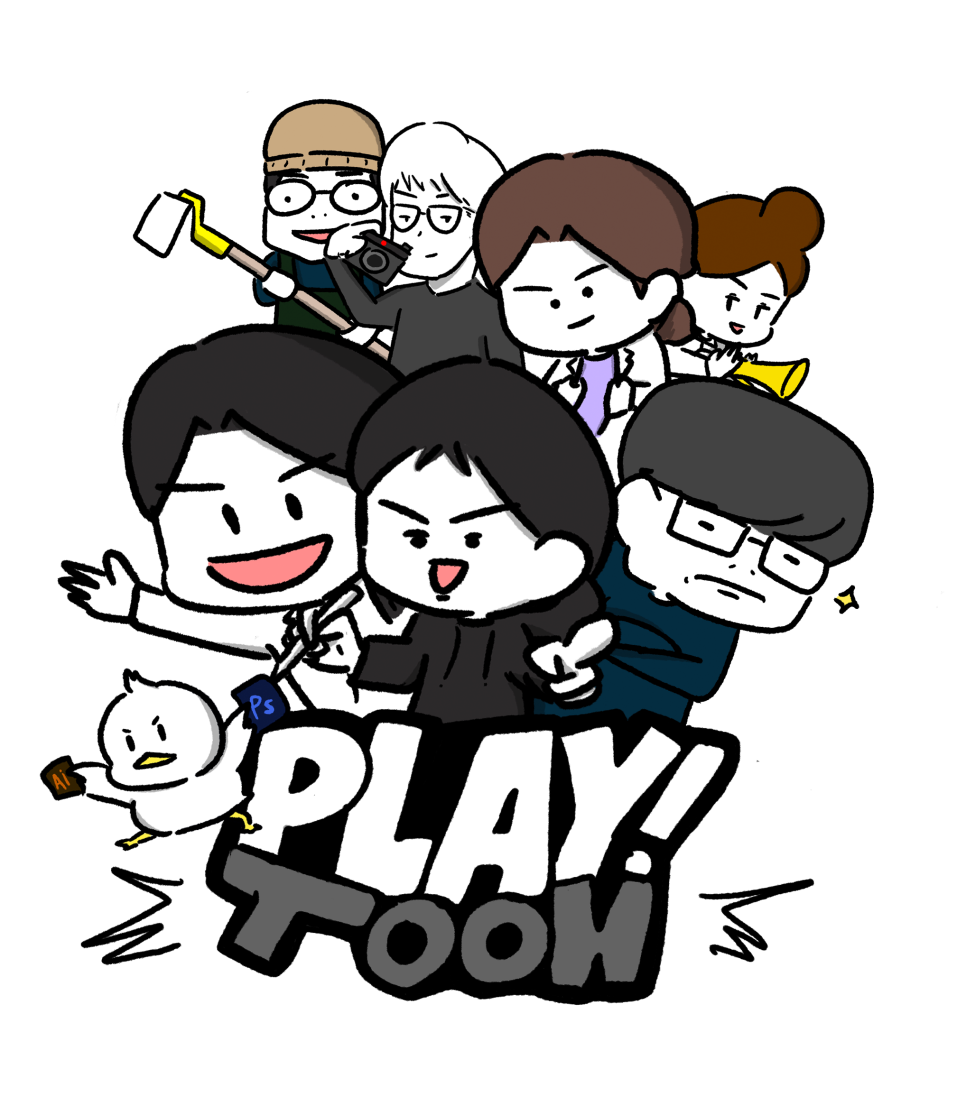 웨일디자인 이미지