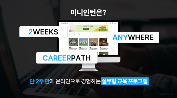 유명디자인 이미지