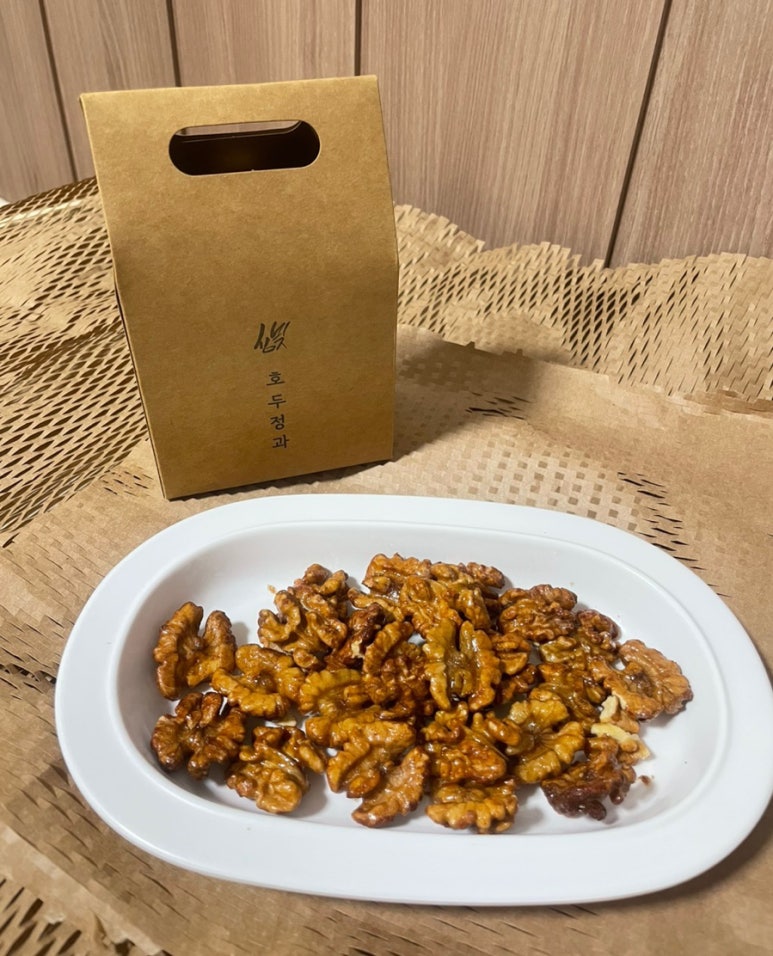 심빚 이미지