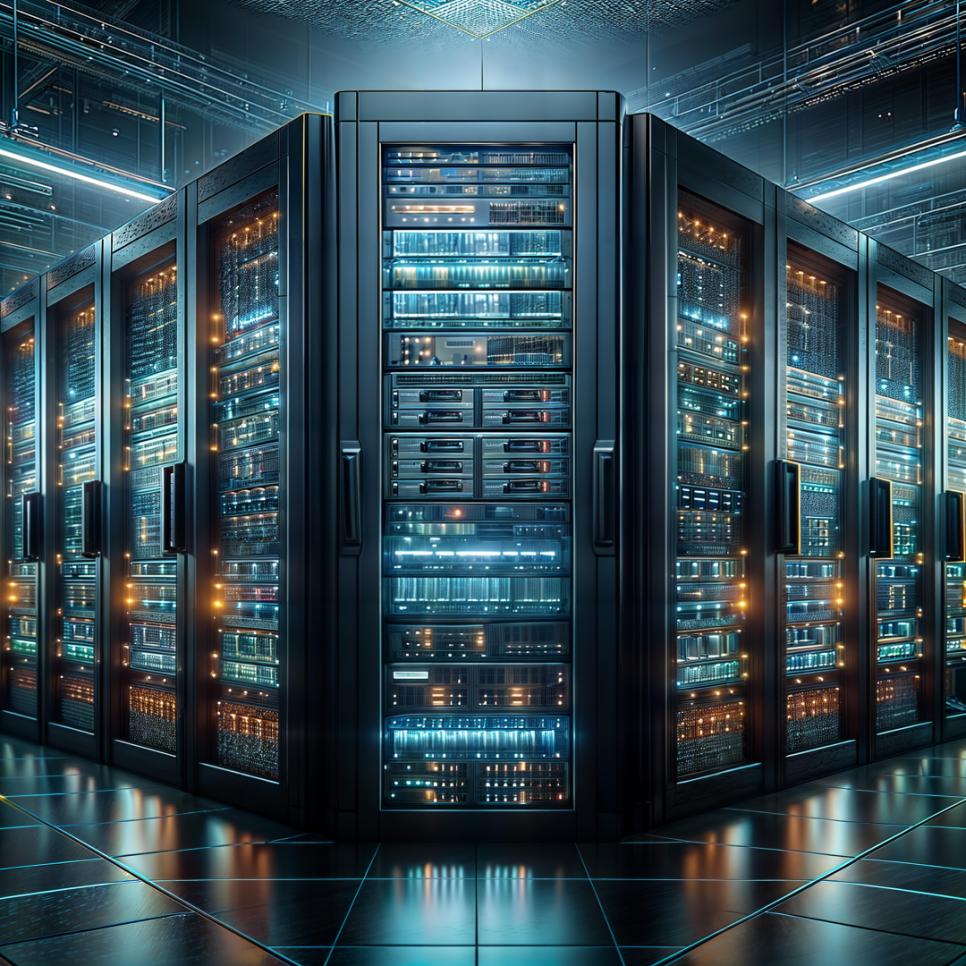 엔지니어 연봉 협상