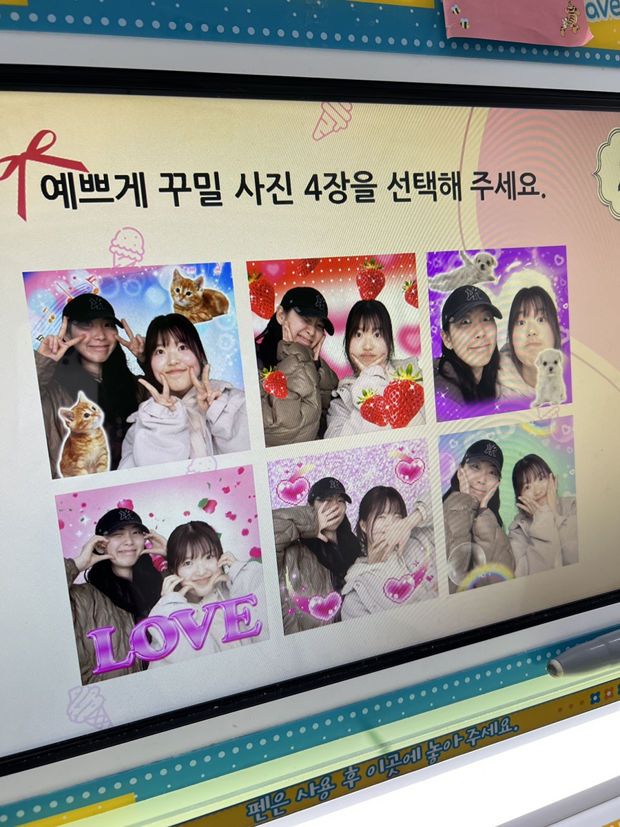 청문사 이미지