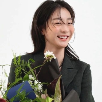 별미용실 이미지