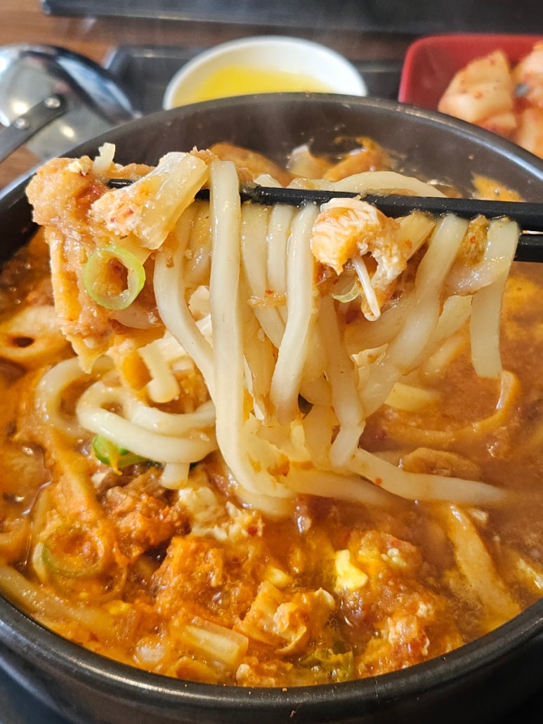 이촌사누끼 이미지
