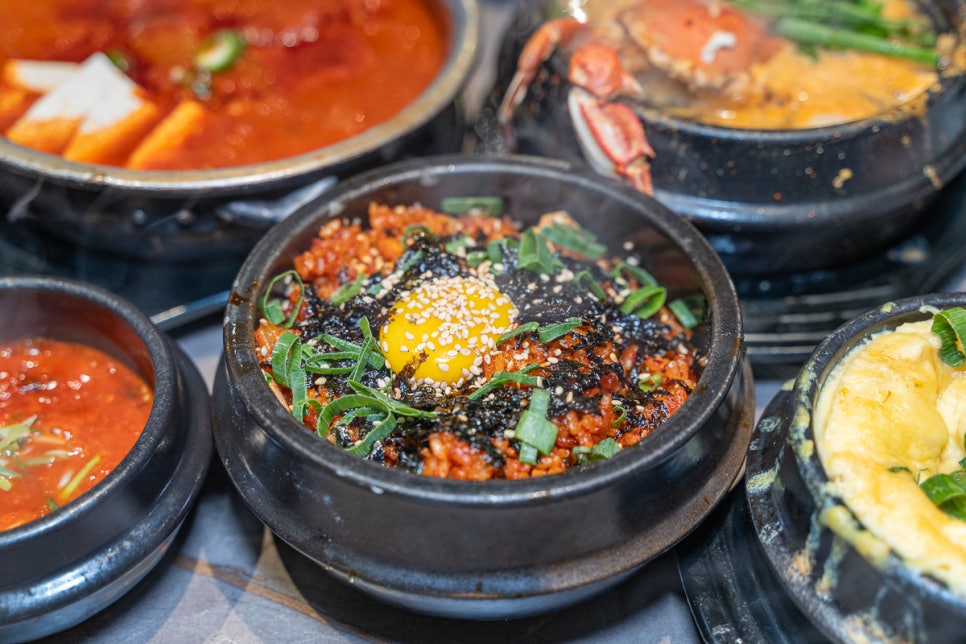 제주바른돼지 이미지