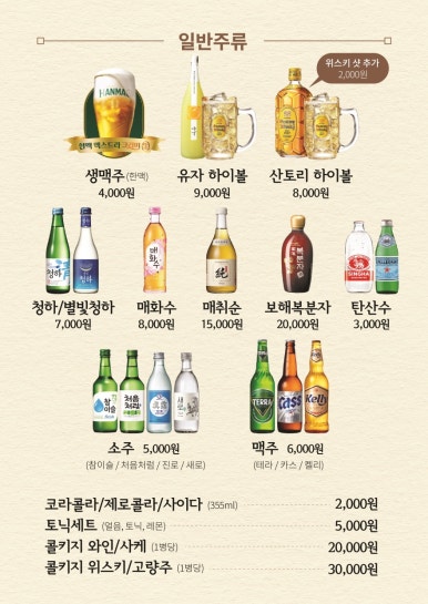 남해물고기 이미지