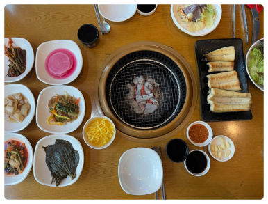 장우옥 이미지