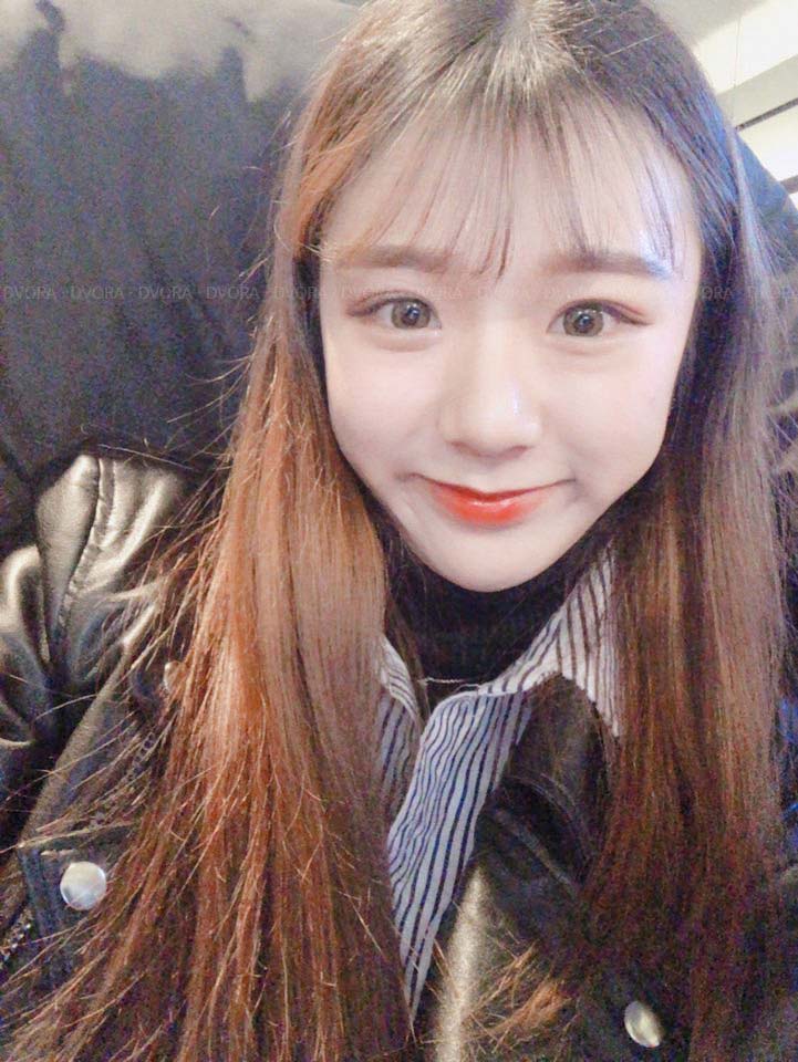인생눈썹 이미지